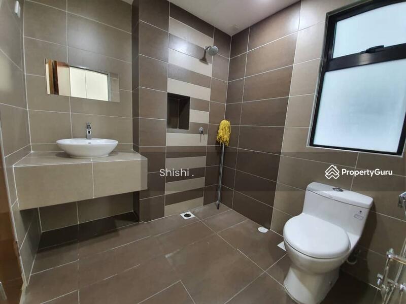 Pangsapuri untuk Dijual di G Residence - Shishi . - PropertyGuru.com.my
