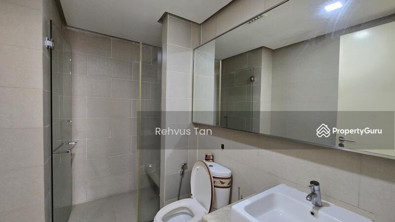 Condominium for Rent at Hampshire Place - Rehvus Tan - PropertyGuru.com.my