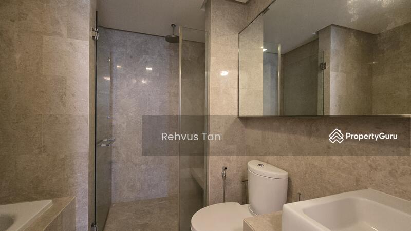 Condominium for Rent at Hampshire Place - Rehvus Tan - PropertyGuru.com.my