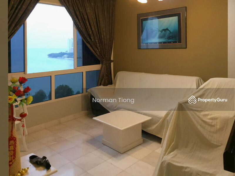 Condominium for Sale at Desa Mar Vista - Norman Tiong - PropertyGuru.com.my