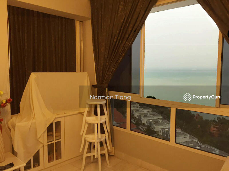 Condominium for Sale at Desa Mar Vista - Norman Tiong - PropertyGuru.com.my
