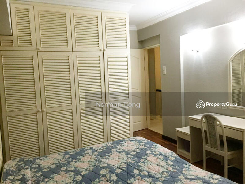 Condominium for Sale at Desa Mar Vista - Norman Tiong - PropertyGuru.com.my