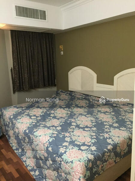 Condominium for Sale at Desa Mar Vista - Norman Tiong - PropertyGuru.com.my