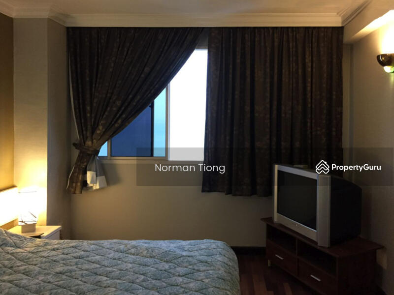 Condominium for Sale at Desa Mar Vista - Norman Tiong - PropertyGuru.com.my