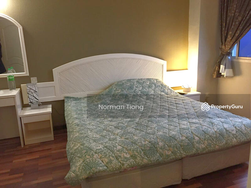 Condominium for Sale at Desa Mar Vista - Norman Tiong - PropertyGuru.com.my