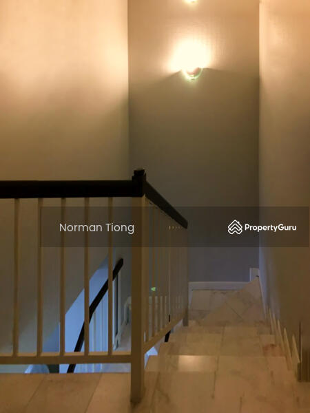 Condominium for Sale at Desa Mar Vista - Norman Tiong - PropertyGuru.com.my
