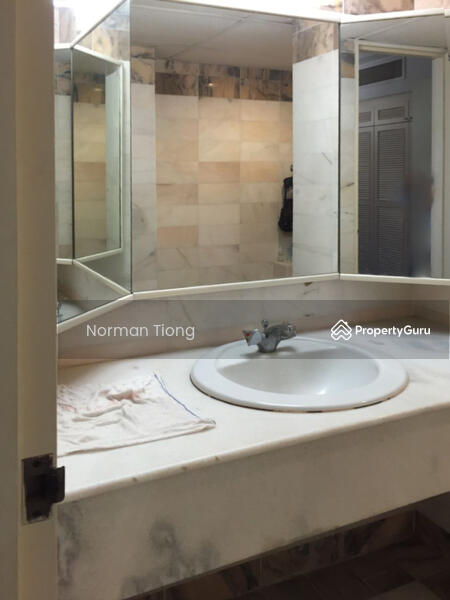 Condominium for Sale at Desa Mar Vista - Norman Tiong - PropertyGuru.com.my