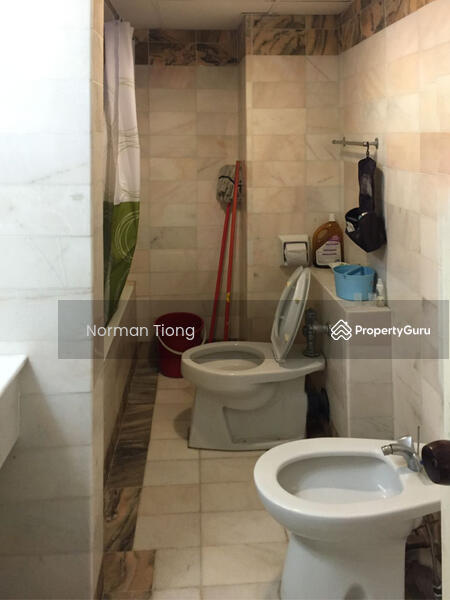 Condominium for Sale at Desa Mar Vista - Norman Tiong - PropertyGuru.com.my