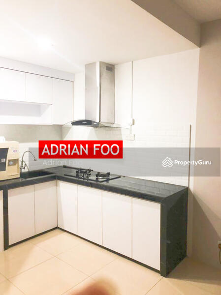 Link Bungalow for Rent in Jelutong (Penang) - Adrian Foo - PropertyGuru.com.my