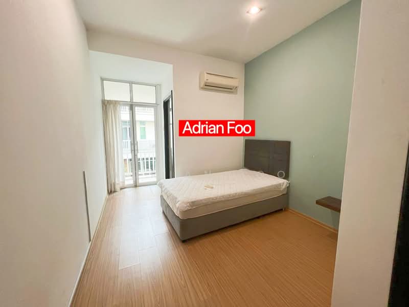 Link Bungalow for Rent in Jelutong (Penang) - Adrian Foo - PropertyGuru.com.my