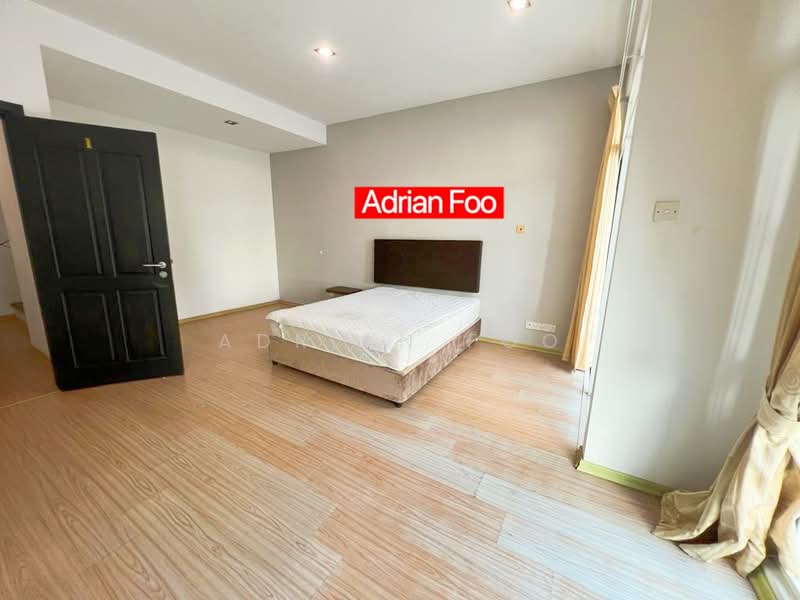 Link Bungalow for Rent in Jelutong (Penang) - Adrian Foo - PropertyGuru.com.my