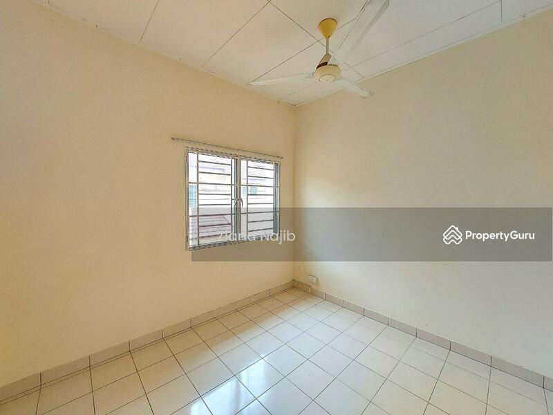Rumah Teres 2-Tingkat untuk Dijual di Puncak Alam (Selangor) - Ziana Najib - PropertyGuru.com.my