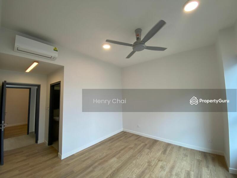Service Residence for Rent at Atwater - Henry Chai - PropertyGuru.com.my