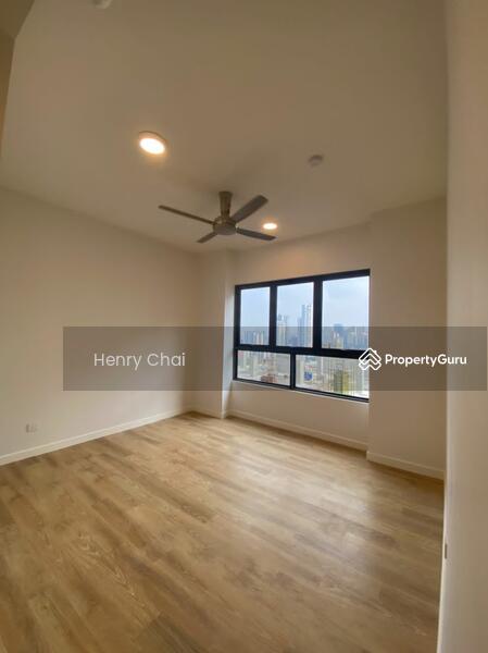 Service Residence for Rent at Atwater - Henry Chai - PropertyGuru.com.my