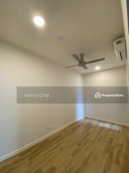 Service Residence for Rent at Atwater - Henry Chai - PropertyGuru.com.my