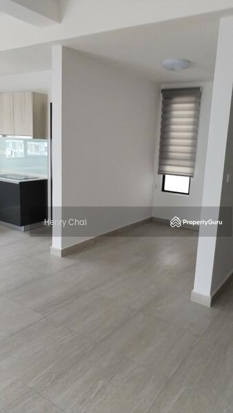 Service Residence for Rent at Atwater - Henry Chai - PropertyGuru.com.my