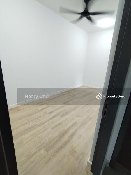 Service Residence for Rent at Atwater - Henry Chai - PropertyGuru.com.my