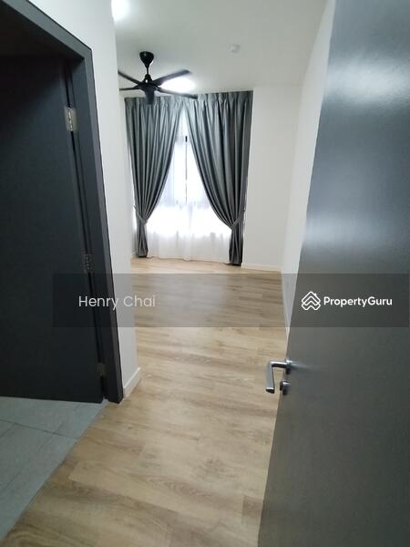Service Residence for Rent at Atwater - Henry Chai - PropertyGuru.com.my