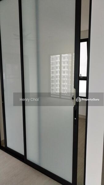 Service Residence for Rent at Atwater - Henry Chai - PropertyGuru.com.my