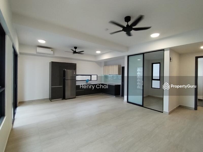 Service Residence for Rent at Atwater - Henry Chai - PropertyGuru.com.my