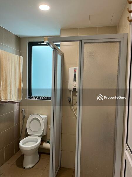Condominium for Sale at Ramah Pavilion, Teluk Kumbar - Jacky Yeoh - PropertyGuru.com.my