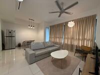 For Rent - Paisley @ Tropicana Metropark