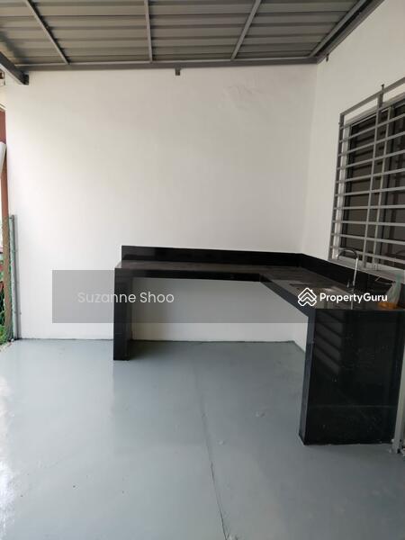 Rumah Teres 2 Tingkat untuk Disewa di Pjs 10 (Sunway) - Suzanne Shoo - PropertyGuru.com.my