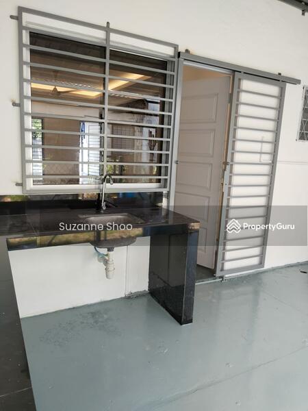 Rumah Teres 2 Tingkat untuk Disewa di Pjs 10 (Sunway) - Suzanne Shoo - PropertyGuru.com.my