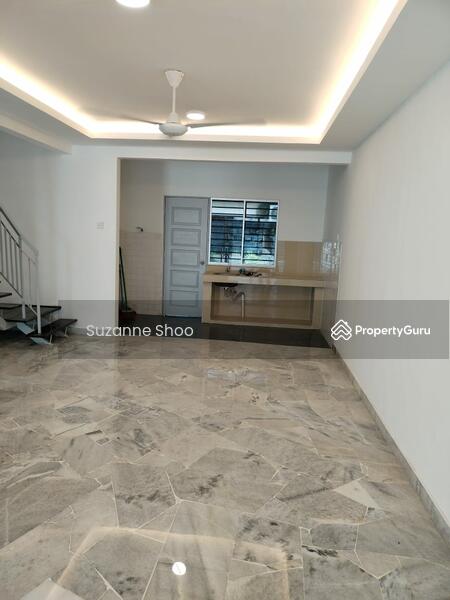 Rumah Teres 2 Tingkat untuk Disewa di Pjs 10 (Sunway) - Suzanne Shoo - PropertyGuru.com.my