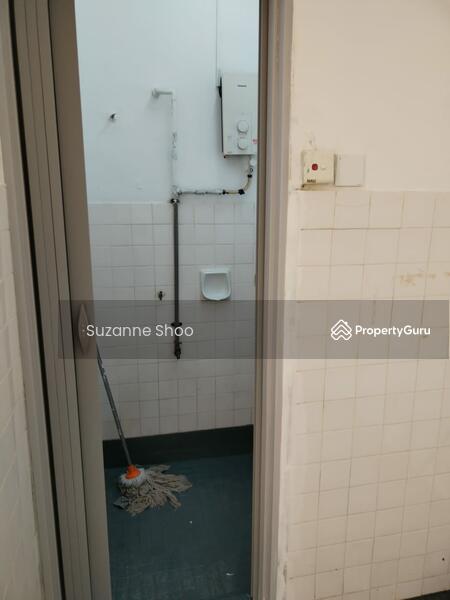 Rumah Teres 2 Tingkat untuk Disewa di Pjs 10 (Sunway) - Suzanne Shoo - PropertyGuru.com.my