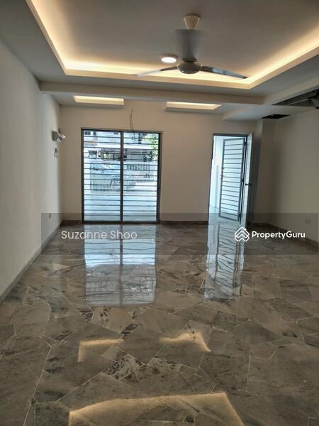 Rumah Teres 2 Tingkat untuk Disewa di Pjs 10 (Sunway) - Suzanne Shoo - PropertyGuru.com.my