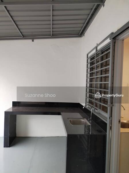 Rumah Teres 2 Tingkat untuk Disewa di Pjs 10 (Sunway) - Suzanne Shoo - PropertyGuru.com.my