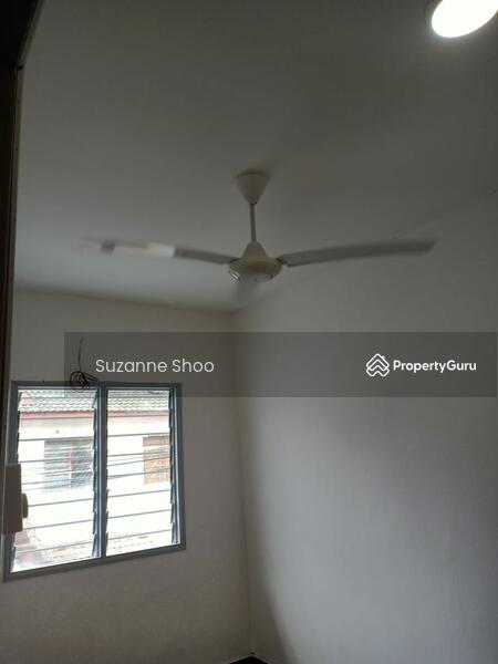 Rumah Teres 2 Tingkat untuk Disewa di Pjs 10 (Sunway) - Suzanne Shoo - PropertyGuru.com.my