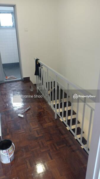 Rumah Teres 2 Tingkat untuk Disewa di Pjs 10 (Sunway) - Suzanne Shoo - PropertyGuru.com.my