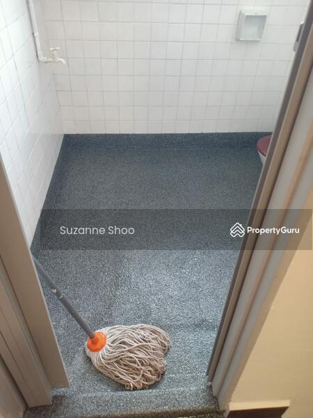 Rumah Teres 2 Tingkat untuk Disewa di Pjs 10 (Sunway) - Suzanne Shoo - PropertyGuru.com.my