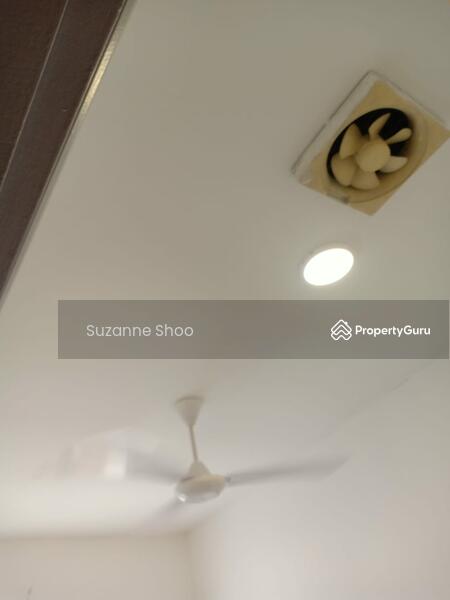 Rumah Teres 2 Tingkat untuk Disewa di Pjs 10 (Sunway) - Suzanne Shoo - PropertyGuru.com.my