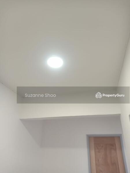 Rumah Teres 2 Tingkat untuk Disewa di Pjs 10 (Sunway) - Suzanne Shoo - PropertyGuru.com.my