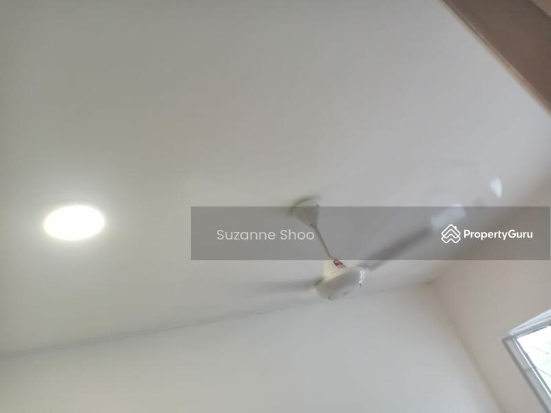 Rumah Teres 2 Tingkat untuk Disewa di Pjs 10 (Sunway) - Suzanne Shoo - PropertyGuru.com.my