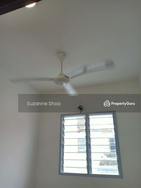 Rumah Teres 2 Tingkat untuk Disewa di Pjs 10 (Sunway) - Suzanne Shoo - PropertyGuru.com.my