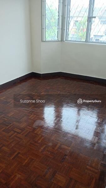 Rumah Teres 2 Tingkat untuk Disewa di Pjs 10 (Sunway) - Suzanne Shoo - PropertyGuru.com.my