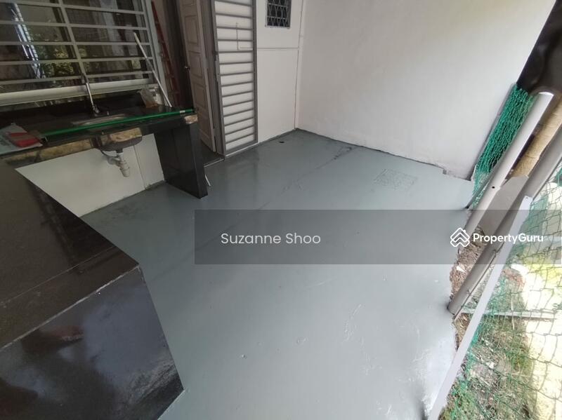 Rumah Teres 2 Tingkat untuk Disewa di Pjs 10 (Sunway) - Suzanne Shoo - PropertyGuru.com.my