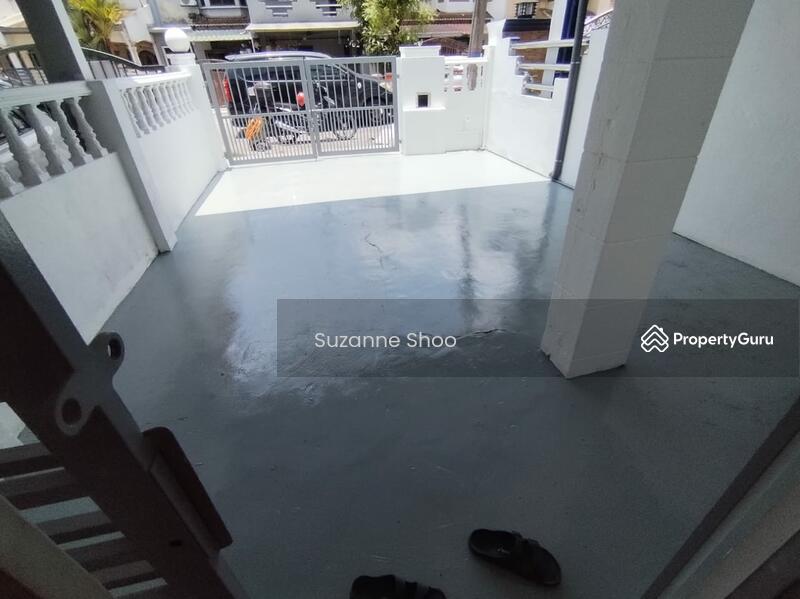 Rumah Teres 2 Tingkat untuk Disewa di Pjs 10 (Sunway) - Suzanne Shoo - PropertyGuru.com.my
