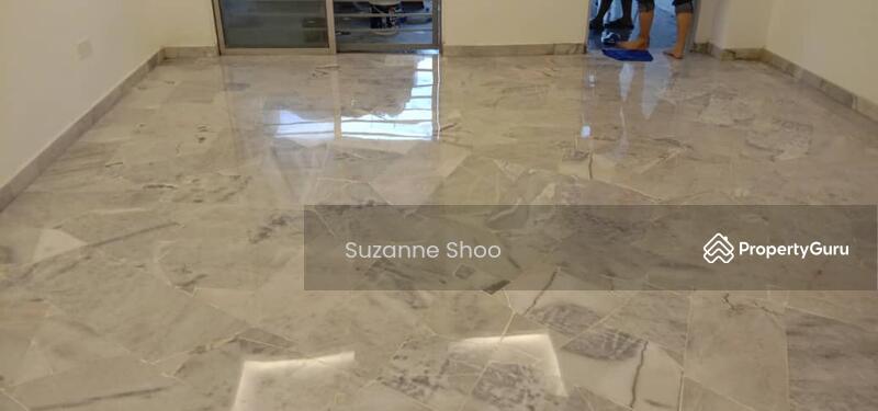 Rumah Teres 2 Tingkat untuk Disewa di Pjs 10 (Sunway) - Suzanne Shoo - PropertyGuru.com.my
