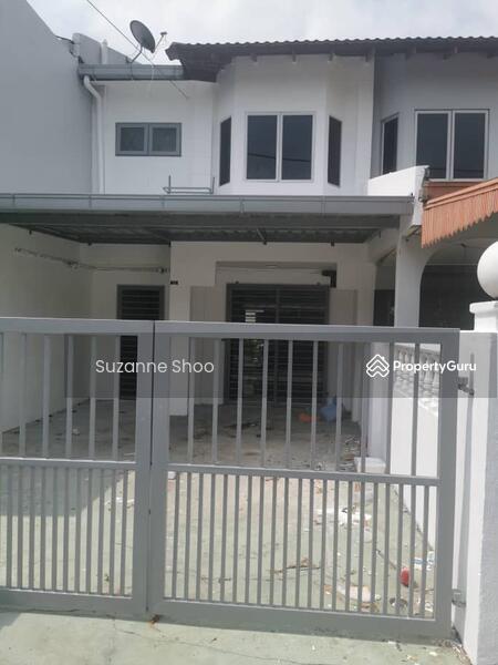 Rumah Teres 2 Tingkat untuk Disewa di Pjs 10 (Sunway) - Suzanne Shoo - PropertyGuru.com.my