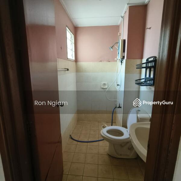 2-storey Terraced House for Sale in Putra Heights (Subang Jaya) - Ron Ngiam - PropertyGuru.com.my