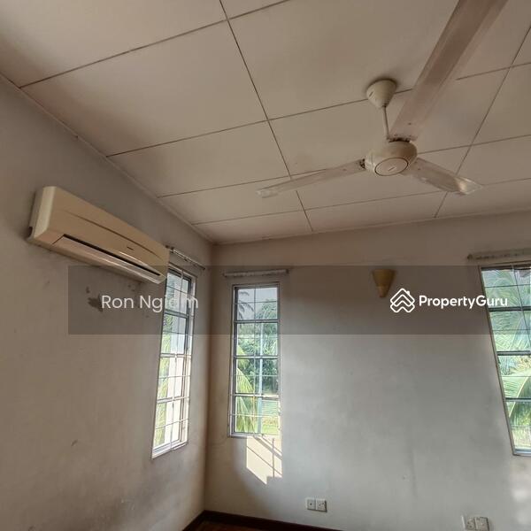 2-storey Terraced House for Sale in Putra Heights (Subang Jaya) - Ron Ngiam - PropertyGuru.com.my