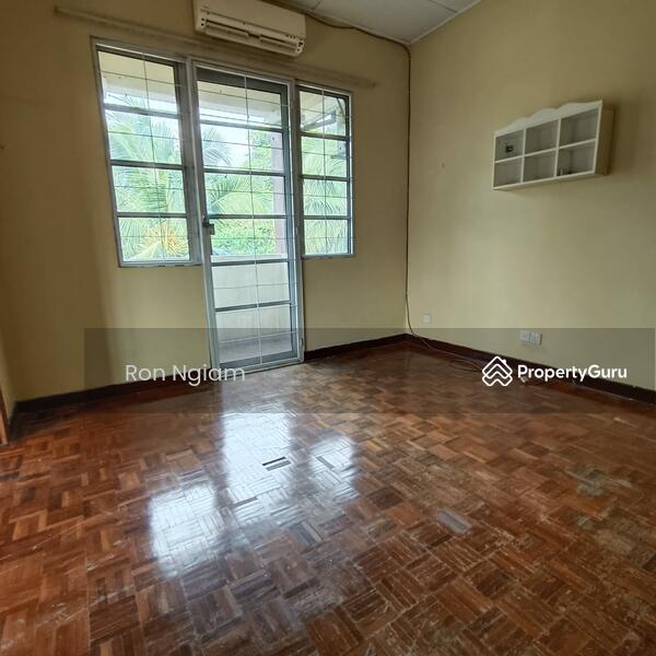 2-storey Terraced House for Sale in Putra Heights (Subang Jaya) - Ron Ngiam - PropertyGuru.com.my