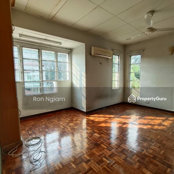 2-storey Terraced House for Sale in Putra Heights (Subang Jaya) - Ron Ngiam - PropertyGuru.com.my