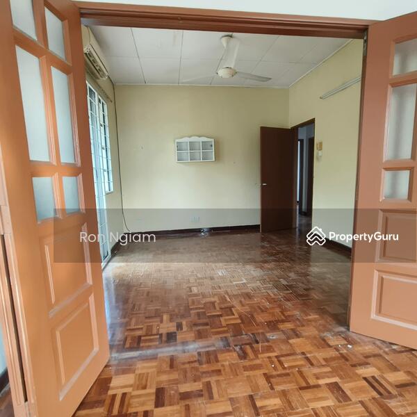 2-storey Terraced House for Sale in Putra Heights (Subang Jaya) - Ron Ngiam - PropertyGuru.com.my