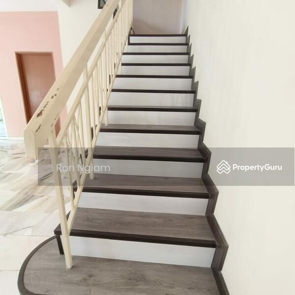 2-storey Terraced House for Sale in Putra Heights (Subang Jaya) - Ron Ngiam - PropertyGuru.com.my